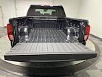 2025 GMC Sierra 1500 Crew Cab 4WD Pickup for sale #25G675 - photo 13