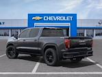 New 2025 GMC Sierra 1500 Elevation Crew Cab 4WD Pickup for sale #25G675 - photo 6