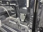 2025 GMC Sierra 1500 Crew Cab 4WD Pickup for sale #25G675 - photo 14