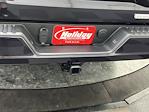 2025 GMC Sierra 1500 Crew Cab 4WD Pickup for sale #25G675 - photo 15