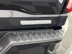 2025 GMC Sierra 1500 Crew Cab 4WD Pickup for sale #25G675 - photo 16