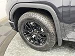 2025 GMC Sierra 1500 Crew Cab 4WD Pickup for sale #25G675 - photo 17