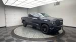 2025 GMC Sierra 1500 Crew Cab 4WD Pickup for sale #25G675 - photo 18