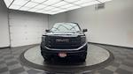 2025 GMC Sierra 1500 Crew Cab 4WD Pickup for sale #25G675 - photo 19