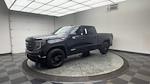 2025 GMC Sierra 1500 Crew Cab 4WD Pickup for sale #25G675 - photo 20