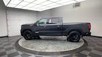 2025 GMC Sierra 1500 Crew Cab 4WD Pickup for sale #25G675 - photo 21