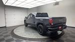 2025 GMC Sierra 1500 Crew Cab 4WD Pickup for sale #25G675 - photo 22