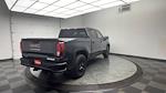 2025 GMC Sierra 1500 Crew Cab 4WD Pickup for sale #25G675 - photo 23