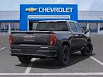 New 2025 GMC Sierra 1500 Elevation Crew Cab 4WD Pickup for sale #25G675 - photo 2