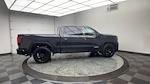 2025 GMC Sierra 1500 Crew Cab 4WD Pickup for sale #25G675 - photo 24