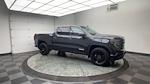 2025 GMC Sierra 1500 Crew Cab 4WD Pickup for sale #25G675 - photo 25