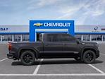 New 2025 GMC Sierra 1500 Elevation Crew Cab 4WD Pickup for sale #25G675 - photo 9