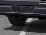 New 2025 GMC Sierra 1500 Elevation Crew Cab 4WD Pickup for sale #25G675 - photo 5