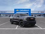 New 2025 GMC Sierra 1500 Elevation Crew Cab 4WD Pickup for sale #25G675 - photo 8
