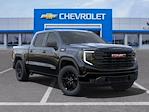 New 2025 GMC Sierra 1500 Elevation Crew Cab 4WD Pickup for sale #25G676 - photo 10