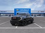 New 2025 GMC Sierra 1500 Elevation Crew Cab 4WD Pickup for sale #25G676 - photo 11