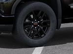 New 2025 GMC Sierra 1500 Elevation Crew Cab 4WD Pickup for sale #25G676 - photo 12