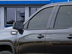 New 2025 GMC Sierra 1500 Elevation Crew Cab 4WD Pickup for sale #25G676 - photo 15