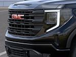 New 2025 GMC Sierra 1500 Elevation Crew Cab 4WD Pickup for sale #25G676 - photo 16