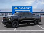 New 2025 GMC Sierra 1500 Elevation Crew Cab 4WD Pickup for sale #25G676 - photo 4