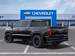 New 2025 GMC Sierra 1500 Elevation Crew Cab 4WD Pickup for sale #25G676 - photo 6
