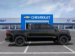 New 2025 GMC Sierra 1500 Elevation Crew Cab 4WD Pickup for sale #25G676 - photo 9