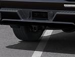 New 2025 GMC Sierra 1500 Elevation Crew Cab 4WD Pickup for sale #25G676 - photo 5