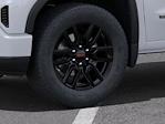 New 2025 GMC Sierra 1500 Elevation Crew Cab 4WD Pickup for sale #25G678 - photo 12