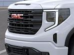 New 2025 GMC Sierra 1500 Elevation Crew Cab 4WD Pickup for sale #25G678 - photo 16