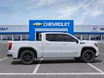 New 2025 GMC Sierra 1500 Elevation Crew Cab 4WD Pickup for sale #25G678 - photo 9