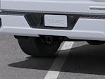 New 2025 GMC Sierra 1500 Elevation Crew Cab 4WD Pickup for sale #25G678 - photo 5