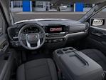 New 2025 GMC Sierra 1500 Elevation Crew Cab 4WD Pickup for sale #25G678 - photo 7