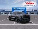 2025 GMC Sierra 1500 Double Cab 4WD Pickup for sale #25G686 - photo 1