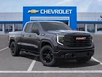 2025 GMC Sierra 1500 Double Cab 4WD Pickup for sale #25G686 - photo 10
