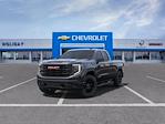 2025 GMC Sierra 1500 Double Cab 4WD Pickup for sale #25G686 - photo 11