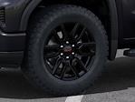 2025 GMC Sierra 1500 Double Cab 4WD Pickup for sale #25G686 - photo 12