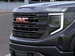 2025 GMC Sierra 1500 Double Cab 4WD Pickup for sale #25G686 - photo 16