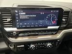 New 2025 GMC Sierra 1500 Elevation Double Cab 4WD Pickup for sale #25G686 - photo 18