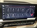 New 2025 GMC Sierra 1500 Elevation Double Cab 4WD Pickup for sale #25G686 - photo 19