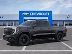 2025 GMC Sierra 1500 Double Cab 4WD Pickup for sale #25G686 - photo 3