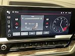 New 2025 GMC Sierra 1500 Elevation Double Cab 4WD Pickup for sale #25G686 - photo 21
