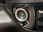 New 2025 GMC Sierra 1500 Elevation Double Cab 4WD Pickup for sale #25G686 - photo 22