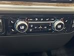 New 2025 GMC Sierra 1500 Elevation Double Cab 4WD Pickup for sale #25G686 - photo 23