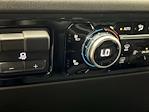 New 2025 GMC Sierra 1500 Elevation Double Cab 4WD Pickup for sale #25G686 - photo 24