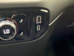 New 2025 GMC Sierra 1500 Elevation Double Cab 4WD Pickup for sale #25G686 - photo 25