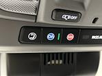 New 2025 GMC Sierra 1500 Elevation Double Cab 4WD Pickup for sale #25G686 - photo 27