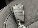 New 2025 GMC Sierra 1500 Elevation Double Cab 4WD Pickup for sale #25G686 - photo 28