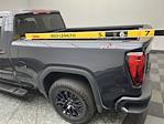 New 2025 GMC Sierra 1500 Elevation Double Cab 4WD Pickup for sale #25G686 - photo 30