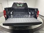 New 2025 GMC Sierra 1500 Elevation Double Cab 4WD Pickup for sale #25G686 - photo 31
