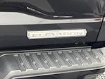 New 2025 GMC Sierra 1500 Elevation Double Cab 4WD Pickup for sale #25G686 - photo 34
